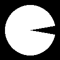 pacman